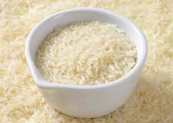 Ministério retira de supermercado de Araraquara (SP) 10 toneladas de cereal fraudado