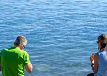 Como equilibrar as energias masculina e feminina pode ajudar sua vida