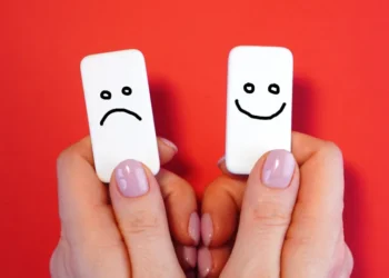 Signo que muda de humor em segundos terá reviravolta até dezembro