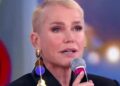 Xuxa cobra 200 mil doláres e TV Argentina rejeita