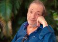 Retiro dos Artistas rebate acusações de Marcos Oliveira
