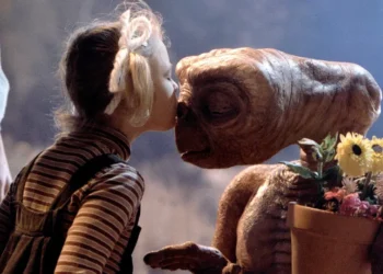 Filmes que deveriam ter sido sequências