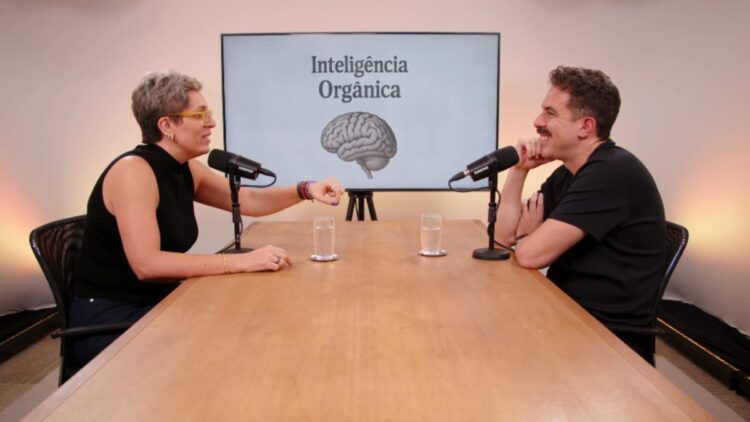 A Metamorfose da Educação e o Humano Praticante