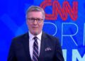 CNN Brasil lidera no Ibope e aumenta vantagem sobre a GloboNews