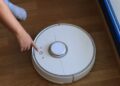 Por que cada vez mais brasileiros estão automatizando a faxina?